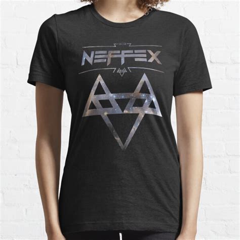 Neffex Gifts & Merchandise | Redbubble