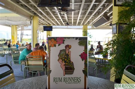 17 Best images about Rum Runners on Pinterest | Resorts, Lounges and ...