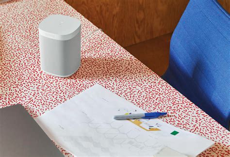 Now Is a Great Time to Upgrade the Sonos Setup - Airows