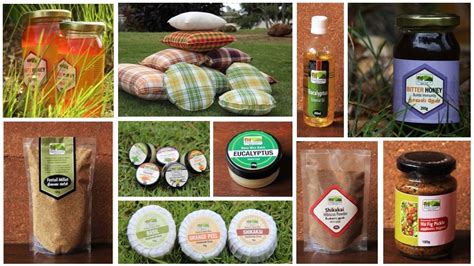 Products – Aadhimalai