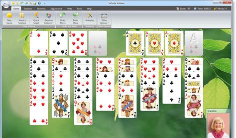 Microsoft Freecell Download Games Freecell Solitaire