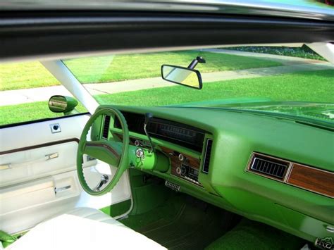 custom box chevy caprice interior - Dainty Weblog Photo Galery