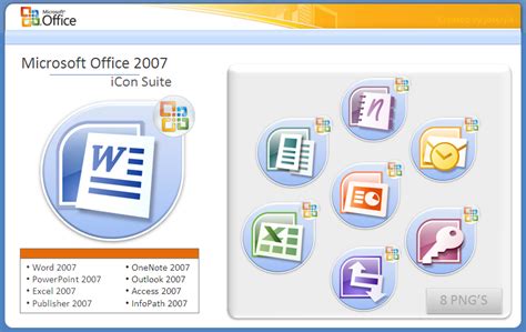 16 Microsoft Icons Clip Art Images - Microsoft Office Icons, Microsoft Windows Clip Art Free and ...