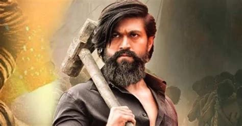 KGF 3 update: Yash makes a condition for becoming part of Prashanth Neel's film; read details