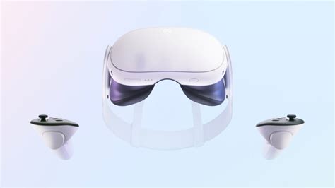 Meta Quest 3 Lite is a cut-back, more affordable VR headset on track ...