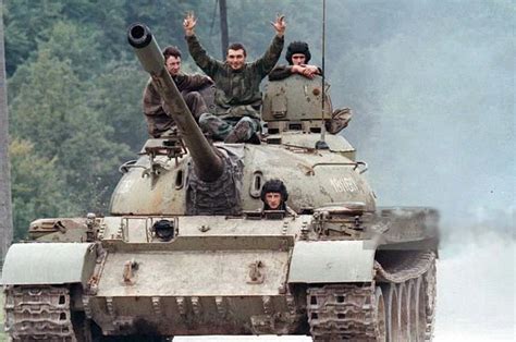 Photos - Yugoslav Wars | Page 5 | A Military Photo & Video Website