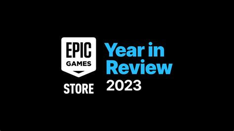 Epic Games Store Gave Away Over $2000 in Free Games in 2023 - FullCleared