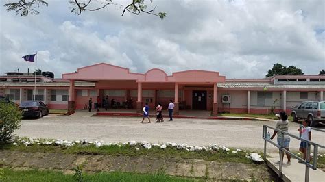 Belize facing countrywide shortage of medication - Belize News and Opinion on www ...