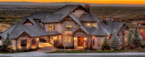 Boise, Idaho Real Estate | Helen Law