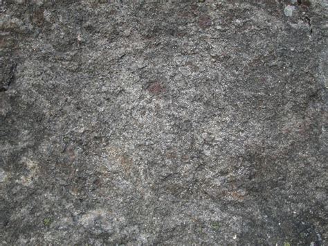 Free photo: Rock Texture - Brown, Freetexturefrida, Gray - Free Download - Jooinn