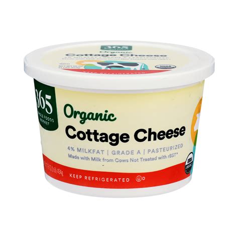 11 Cottage Cheese Brands To Discover Deliciousness - Soocial