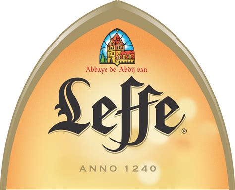 Leffe – Penn Beer