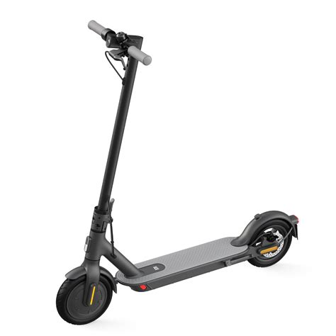 Mi Electric Scooter - dReferenz Blog