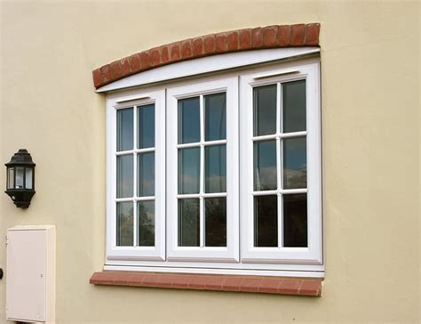 Popular uPVC Window Styles | Chigwell Window Centre