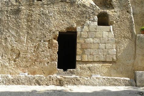 Proof of Jesus' Resurrection: Evidence That Confirms Faith