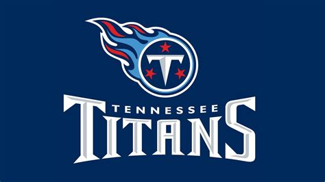 NFL Titans Logo Wallpapers - Wallpaper Cave