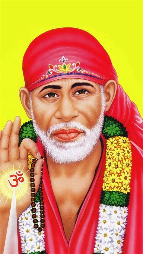 Share more than 134 om sai ram logo best - camera.edu.vn