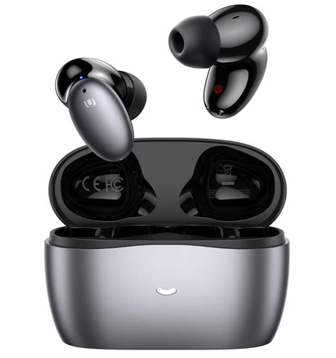 Best budget Wireless Earbuds (update October 2024) - VibeBeam.com