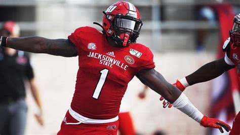 #10 Jacksonville State Gamecocks vs #17 Murray State Racers Prediction ...