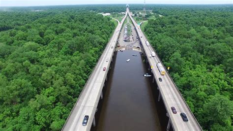 7 of the Longest Bridges in the USA - Flavorverse