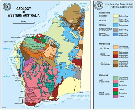 Early Earth too hot for plate tectonics, study says - The Northern Miner