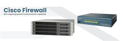 Cisco Firewall Rental Online | Get High End Cisco Firewalls on Lease in India | Instant Shipping