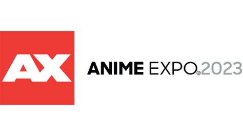 Anime Expo | Brand Page | Los Angeles Anime Convention