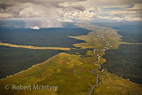 High above the river in Angola, Africa | Angola, National geographic photo contest, Tourist