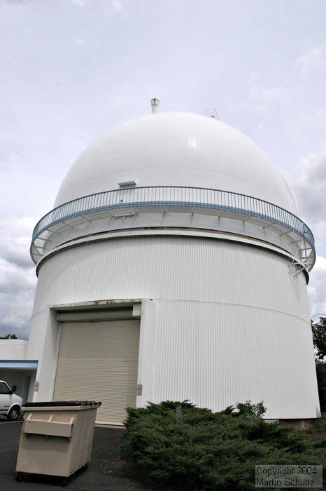 US Naval Observatory, Flagstaff, AZ