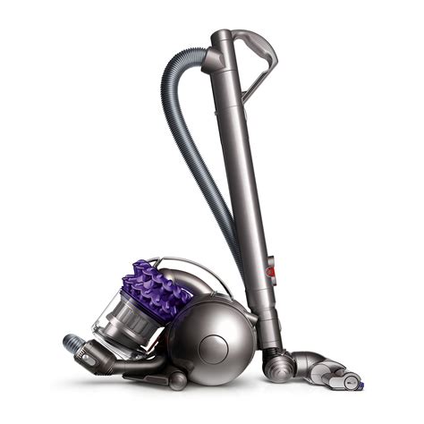 Dyson DC47 Animal Canister Vacuum