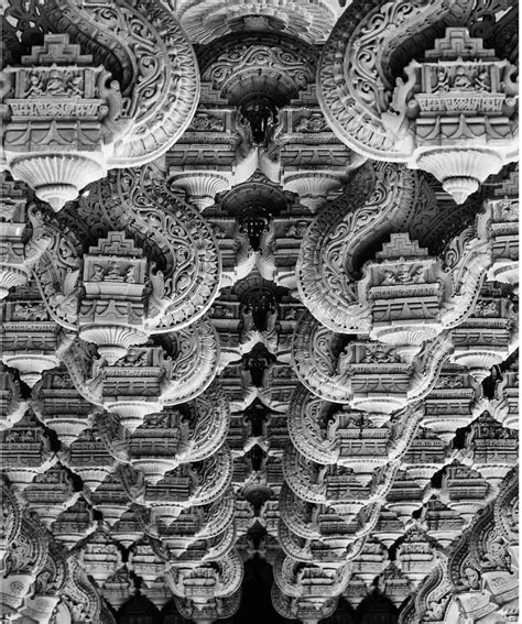 Pin on Vedic Architecture. | Indian architecture, Jain temple, Amazing ...