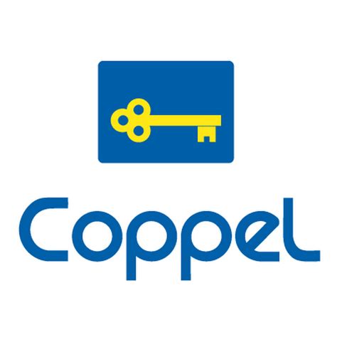 coppel png 20 free Cliparts | Download images on Clipground 2024