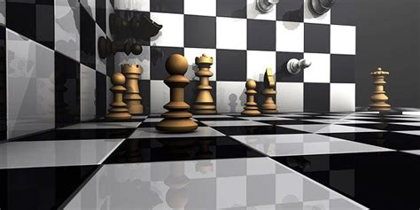 What Is A Draw In Chess: Draws and Stalemate Explained