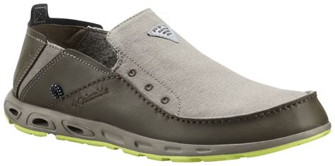 Columbia Sportswear Men's Bahama™ Vent PFG Boat Shoe