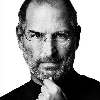 Steve Jobs Icon at Vectorified.com | Collection of Steve Jobs Icon free ...