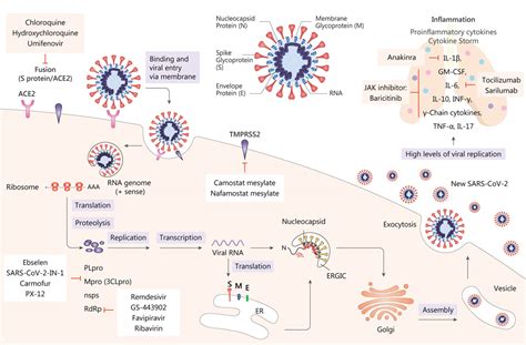 Is mrsa contagious after antibiotic treatment