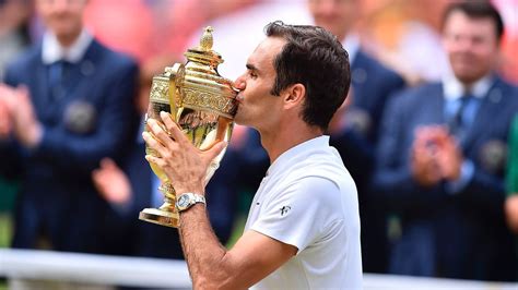 Wimbledon Open Trophy : Wimbledon Tennis July 2019 | The Grass Grand ...