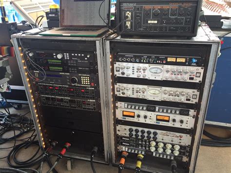 Chris Stapleton, The SteelDrivers Singer & Guitarist Gear | Equipboard