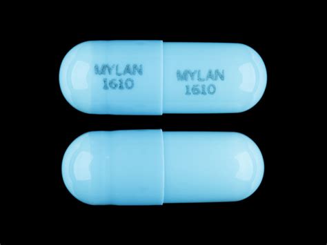 Side effects, images, and drug details for Dicyclomine Hydrochloride - Inside Rx