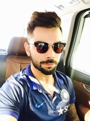 Virat Kohli Sunglasses - 600x800 Wallpaper - teahub.io