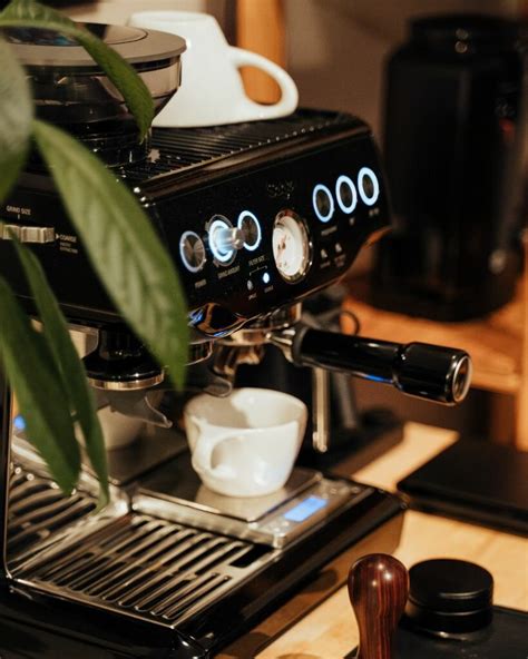 Best Espresso Machine for Beginners: Top Picks From The Pros