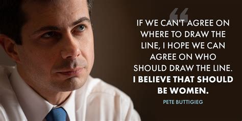 Pete Buttigieg Quotes - ShortQuotes.cc