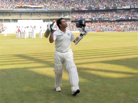 Sachin Tendulkar last match reactions Archives - The Common Man Speaks