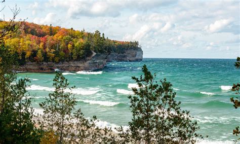 Munising Vacation Rentals | Airbnb