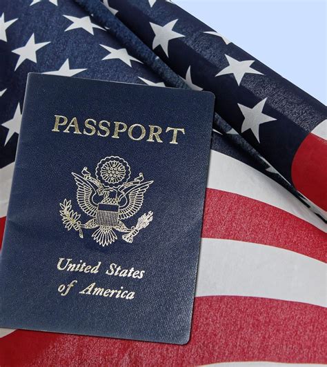 CCRA | Complete Guide to Passports for Travel Agents