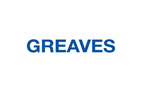 Investors - Greaves Electric Mobility