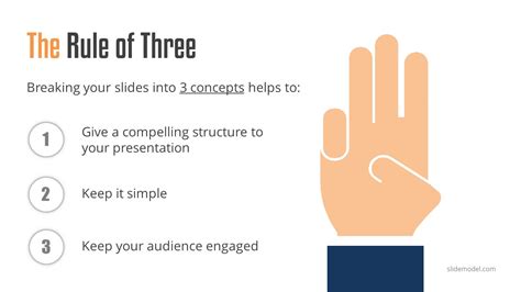 Rule Of Three Examples Math