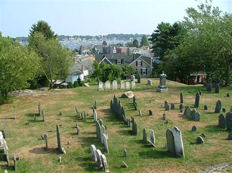 Marblehead | Marblehead, MA The town of Marblehead was first… | Flickr