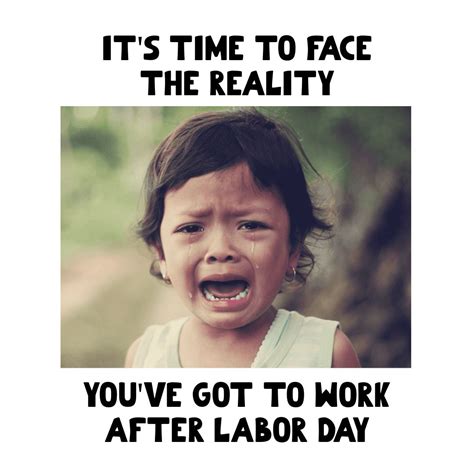 Free Labor Day Union Meme - Download in JPG | Template.net