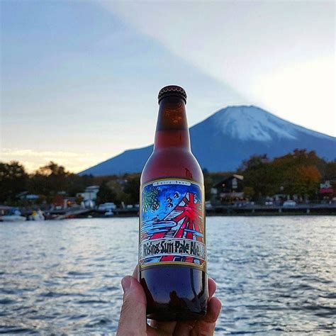 Top 10 Best Japanese Beers [Japan Beer Guide] - The Beer Exchange